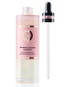 WHIPPED ORANGE BLOSSOM