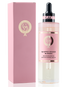WHIPPED ORANGE BLOSSOM