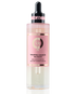 WHIPPED ORANGE BLOSSOM