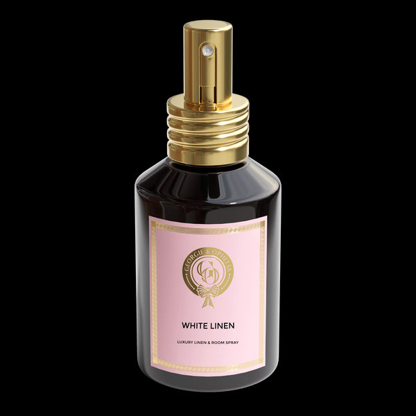 White Linen