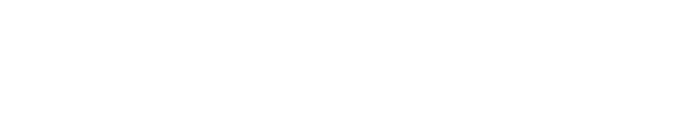 Georgie & Ophelia Luxury Candles
